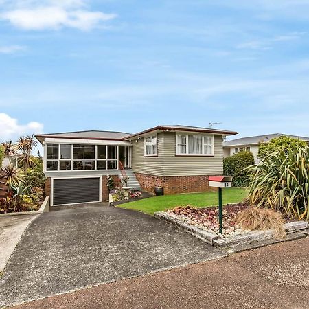 New Windsor Super Cozy & Budgeting 3 Bdrm Holiday Home Auckland Luaran gambar