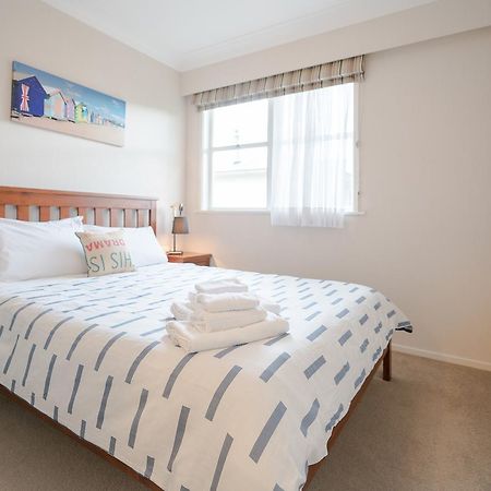 New Windsor Super Cozy & Budgeting 3 Bdrm Holiday Home Auckland Luaran gambar