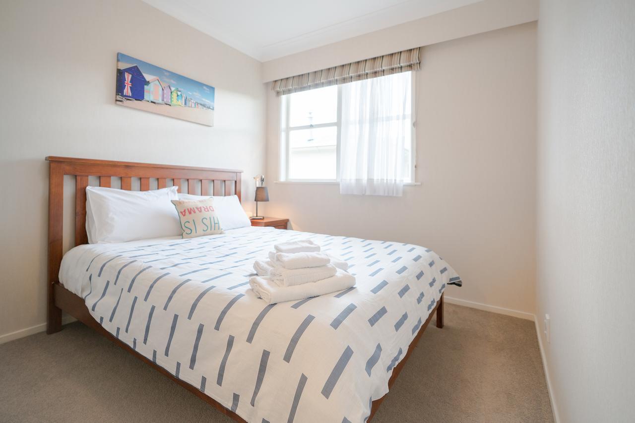 New Windsor Super Cozy & Budgeting 3 Bdrm Holiday Home Auckland Luaran gambar