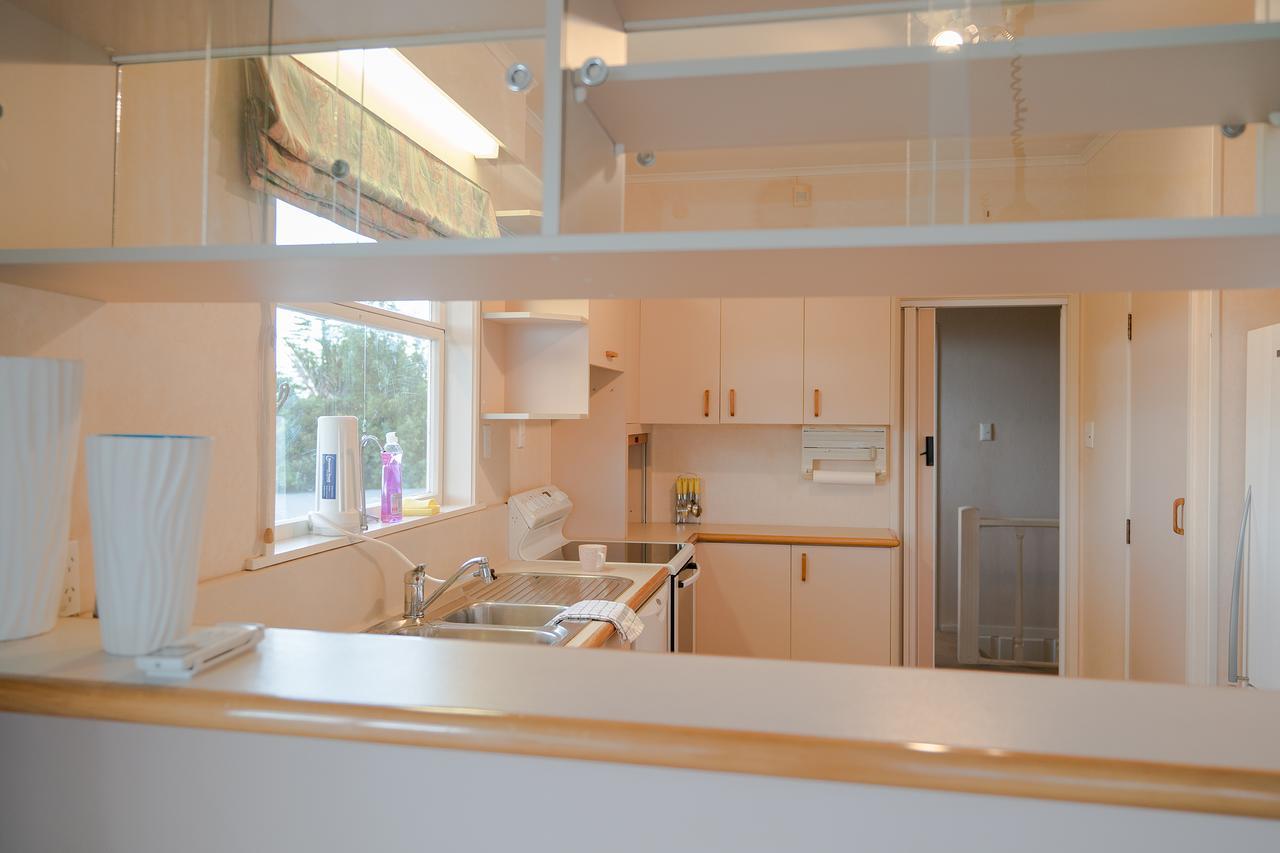New Windsor Super Cozy & Budgeting 3 Bdrm Holiday Home Auckland Luaran gambar