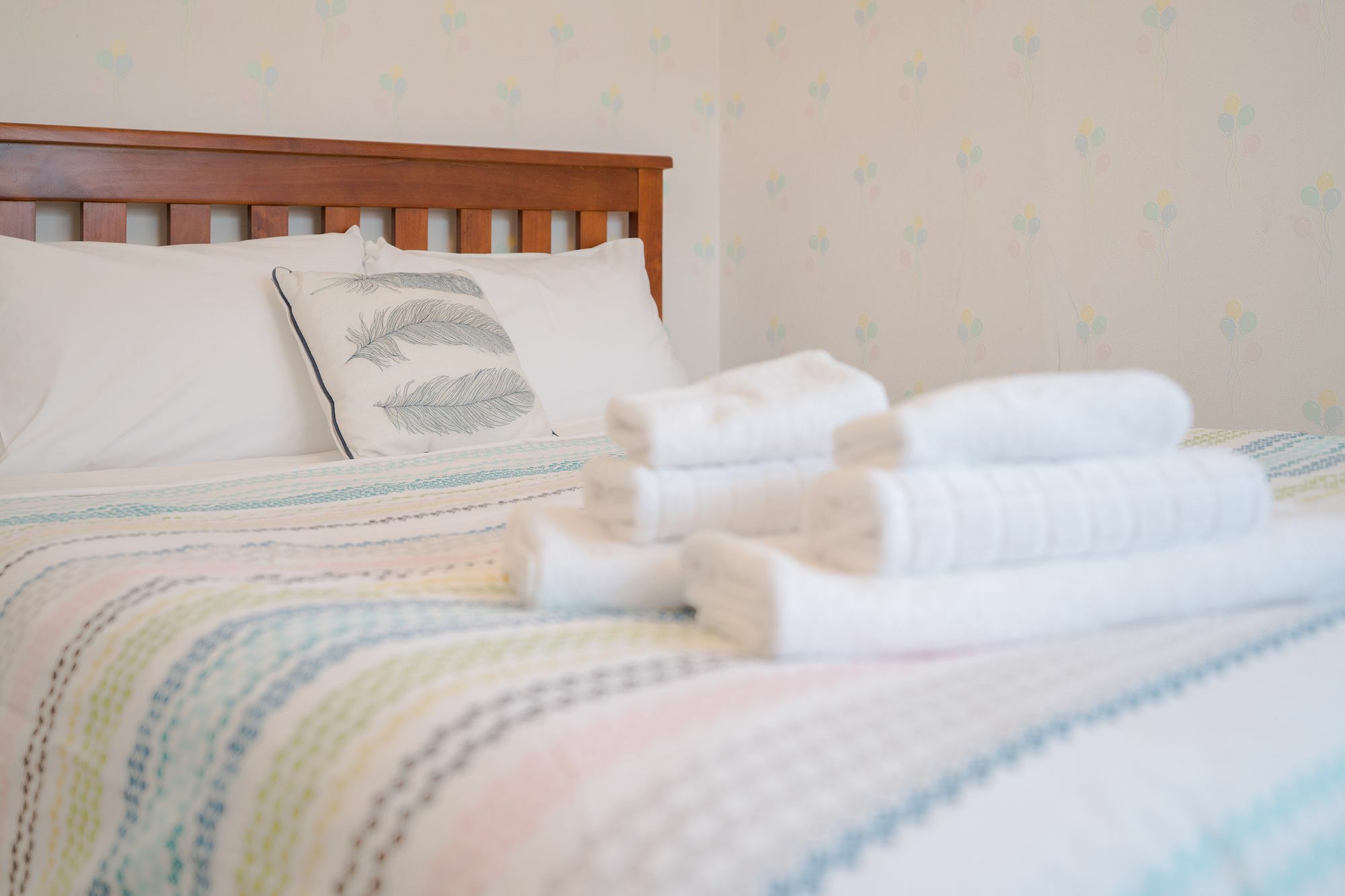New Windsor Super Cozy & Budgeting 3 Bdrm Holiday Home Auckland Luaran gambar