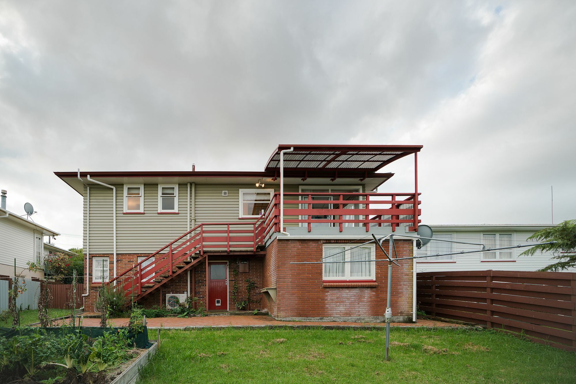 New Windsor Super Cozy & Budgeting 3 Bdrm Holiday Home Auckland Luaran gambar