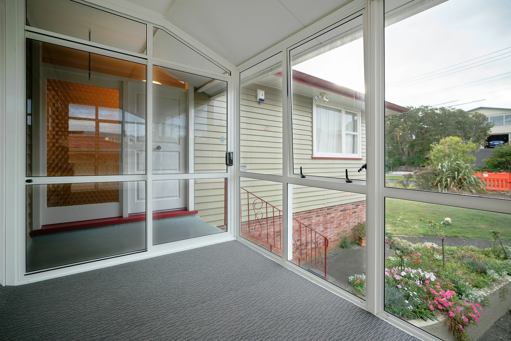 New Windsor Super Cozy & Budgeting 3 Bdrm Holiday Home Auckland Luaran gambar