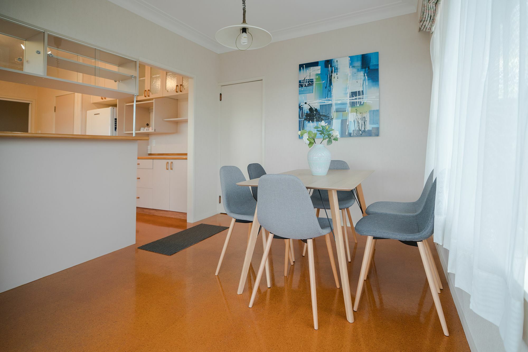 New Windsor Super Cozy & Budgeting 3 Bdrm Holiday Home Auckland Luaran gambar