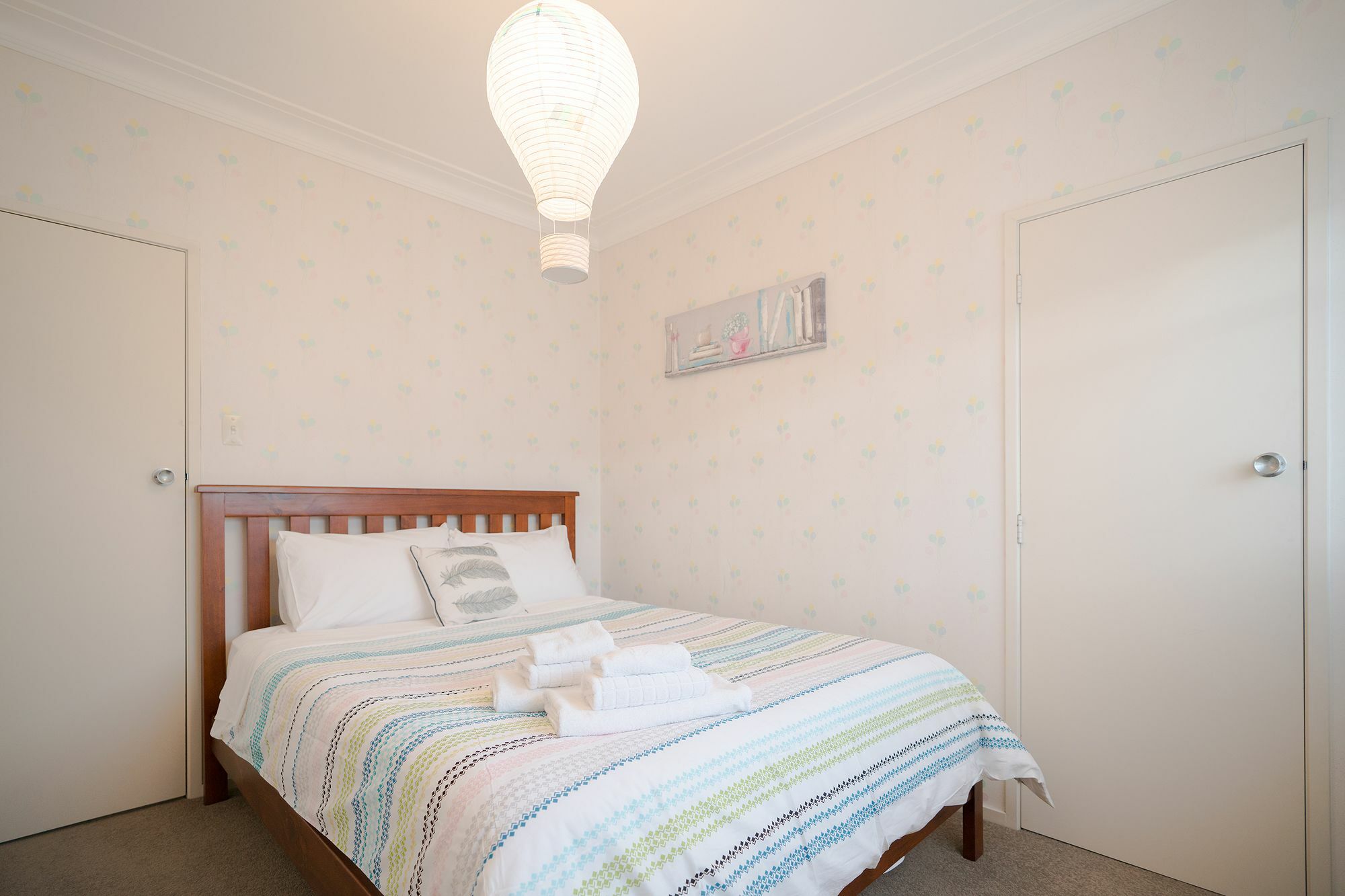 New Windsor Super Cozy & Budgeting 3 Bdrm Holiday Home Auckland Luaran gambar
