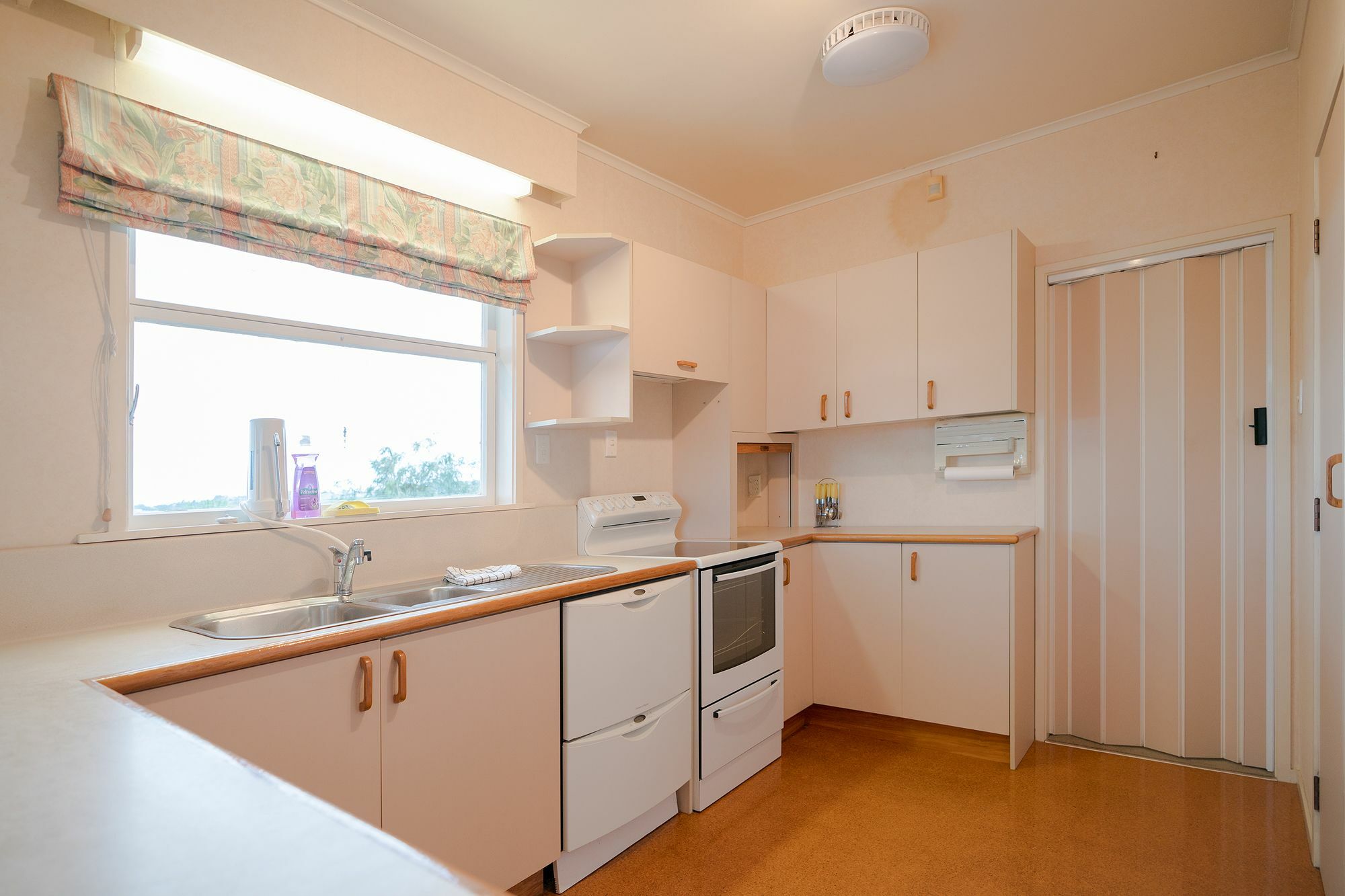 New Windsor Super Cozy & Budgeting 3 Bdrm Holiday Home Auckland Luaran gambar
