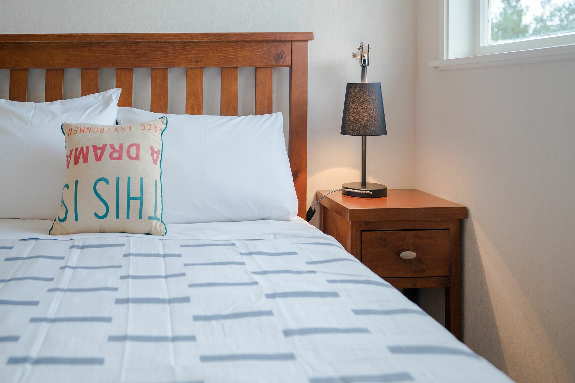 New Windsor Super Cozy & Budgeting 3 Bdrm Holiday Home Auckland Luaran gambar