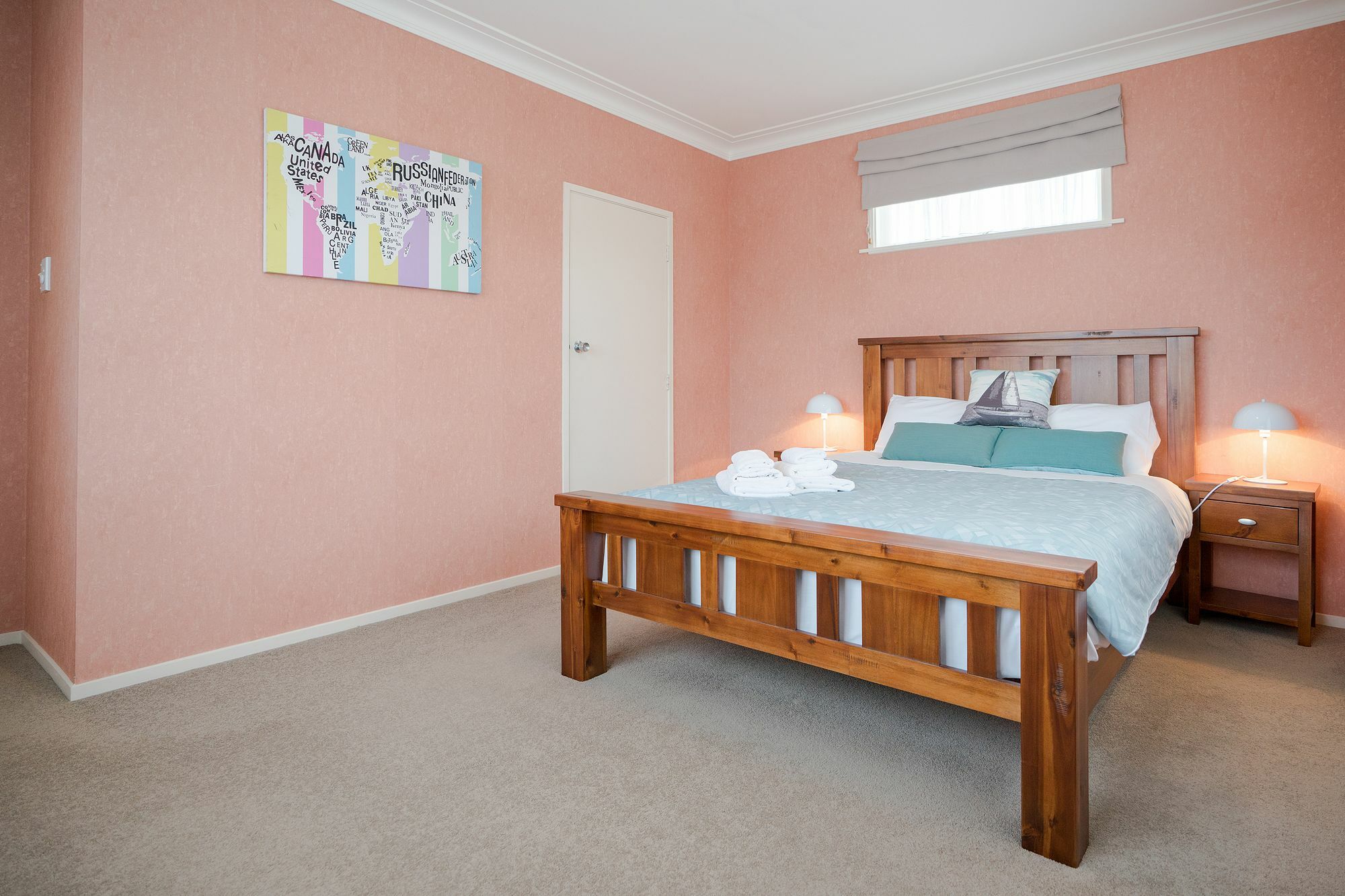 New Windsor Super Cozy & Budgeting 3 Bdrm Holiday Home Auckland Luaran gambar