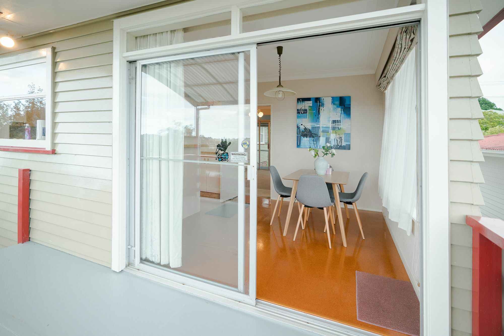 New Windsor Super Cozy & Budgeting 3 Bdrm Holiday Home Auckland Luaran gambar