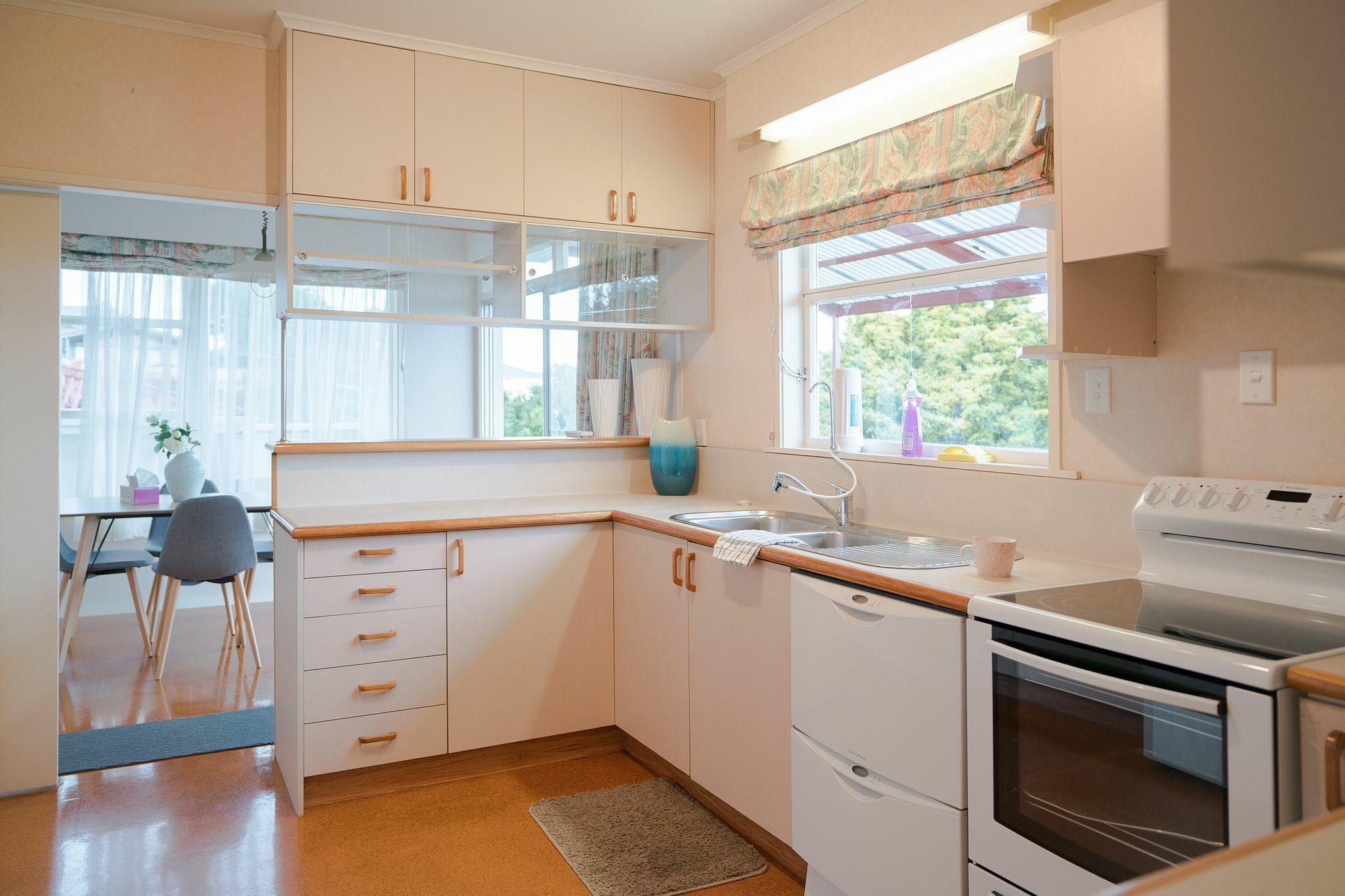 New Windsor Super Cozy & Budgeting 3 Bdrm Holiday Home Auckland Luaran gambar