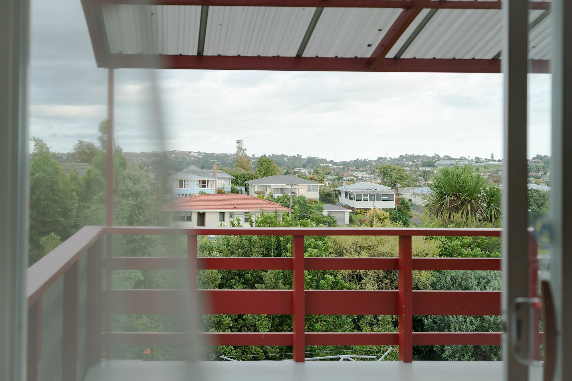 New Windsor Super Cozy & Budgeting 3 Bdrm Holiday Home Auckland Luaran gambar
