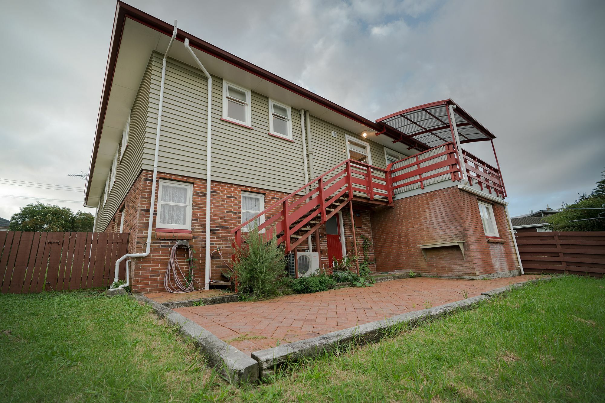 New Windsor Super Cozy & Budgeting 3 Bdrm Holiday Home Auckland Luaran gambar